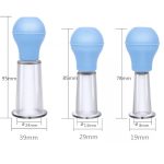 Vacuum Enlargement Pump Nipple Sucker - Image 5