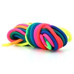 Rainbow Bondage Rope - Image 8