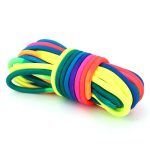 Rainbow Bondage Rope - Image 3