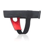 Strap on Panty - Image 6