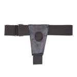 Strap on Panty - Image 3