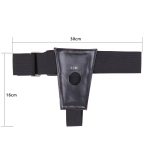 Strap on Panty - Image 5