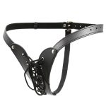 Tie Pleasure Panty - Image 6