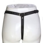 Tie Pleasure Panty - Image 4