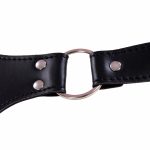Male Chastity Harness With  Penile Straps - Image 4