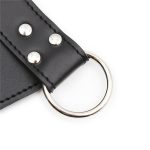 Male Chastity Adjustable Belt Panty - Image 5