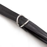 Male Power 3-Ring Micro Thong - Image 3