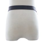 Male Chastity Panty With Metal Ring - Image 3