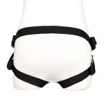 Lesbian Strap on Panty With Metal Ring - Image 2