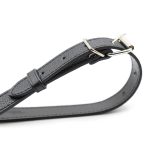 Lichee Pattern  Strap on With Cock Ring And Plug Hole - Image 2