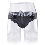 Tie Male Sexy Panty - Image 6