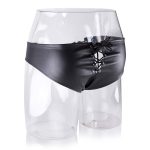 Tie Male Sexy Panty