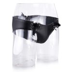 Tie Male Sexy Panty - Image 2