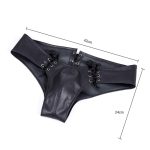 Tie Male Sexy Panty - Image 3