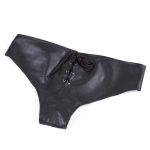 Tie Male Sexy Panty - Image 4