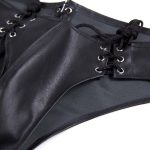 Tie Male Sexy Panty - Image 5