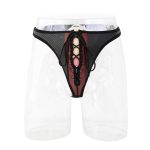 Male Baring Panty - Image 6