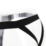 Male Baring Panty - Image 3