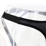 Male Baring Panty - Image 4