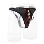 Male Baring Panty - Image 5