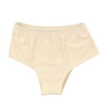 Silicone Butt Plug Panty - Image 4