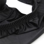 Silicone Butt Plug Panty - Image 5