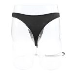 PU Panty With Lead - Image 2