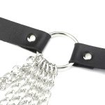 Sexy Body Chain Skirt - Image 4