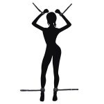 Hemming Cuffs Bed Restraint - Image 6