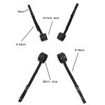 Hemming Cuffs Bed Restraint - Image 9