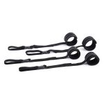 Hemming Cuffs Bed Restraint - Image 4