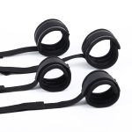 Hemming Cuffs Bed Restraint - Image 5