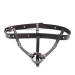 Magic Wand Harness - Image 2