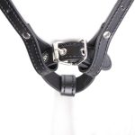 Magic Wand Harness - Image 3