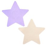 Star Nipple Sticker - Image 9