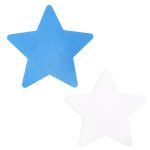 Star Nipple Sticker - Image 11