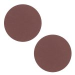 Just The Spot Pasties - Image 8