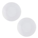 Just The Spot Pasties - Image 9