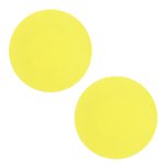 Just The Spot Pasties - Image 10