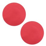 Just The Spot Pasties - Image 11