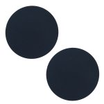 Just The Spot Pasties - Image 12