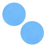 Just The Spot Pasties