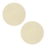 Just The Spot Pasties - Image 2