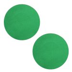 Just The Spot Pasties - Image 4