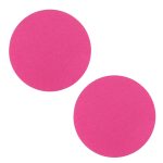 Just The Spot Pasties - Image 5