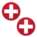 Medical Nipple Pasties