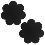 Satin Flower Nipple Cover - Image 14