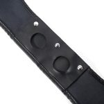 Double Dildo Pants Chastity Underwear - Image 8