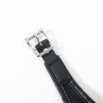 Double Dildo Pants Chastity Underwear