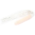Fetish Fantasy Fancy Dong Flogger - Image 4